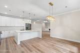 1851 Harbours Edge Lane - Photo 19