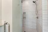 1851 Harbours Edge Lane - Photo 35