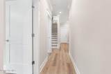 1851 Harbours Edge Lane - Photo 36
