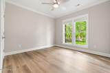 1851 Harbours Edge Lane - Photo 38