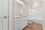1851 Harbours Edge Lane - Photo 40