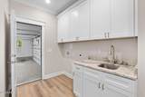 1851 Harbours Edge Lane - Photo 41
