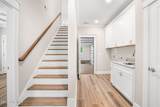 1851 Harbours Edge Lane - Photo 43