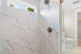 1851 Harbours Edge Lane - Photo 48