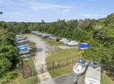1851 Harbours Edge Lane - Photo 80