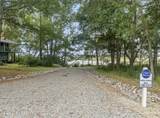 1851 Harbours Edge Lane - Photo 81