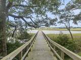 1851 Harbours Edge Lane - Photo 82