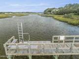 1851 Harbours Edge Lane - Photo 84