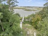 1851 Harbours Edge Lane - Photo 89