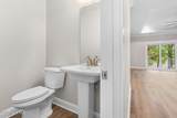 1851 Harbours Edge Lane - Photo 9