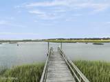 1851 Harbours Edge Lane - Photo 91