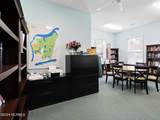 1851 Harbours Edge Lane - Photo 98