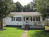 202 Harrell Street - Photo 1