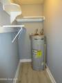 202 Harrell Street - Photo 16