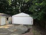 202 Harrell Street - Photo 17