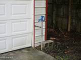 202 Harrell Street - Photo 18