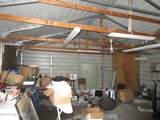 202 Harrell Street - Photo 19