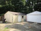 202 Harrell Street - Photo 2