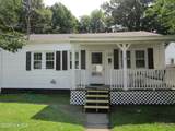 202 Harrell Street - Photo 20