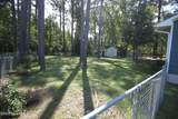 3707 Country Club Road - Photo 43