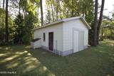 3707 Country Club Road - Photo 49