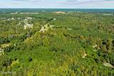 0 Keysville Road - Photo 4