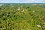 0 Keysville Road - Photo 5