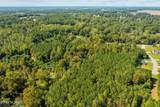 0 Keysville Road - Photo 7