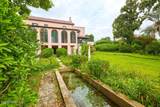 2133 Cumming Road - Photo 12