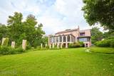 2133 Cumming Road - Photo 13