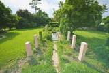 2133 Cumming Road - Photo 15