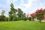 2133 Cumming Road - Photo 16