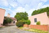 2133 Cumming Road - Photo 17