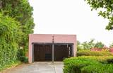 2133 Cumming Road - Photo 18