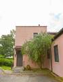 2133 Cumming Road - Photo 19