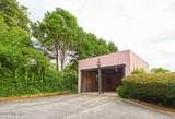 2133 Cumming Road - Photo 20