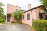 2133 Cumming Road - Photo 21