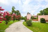 2133 Cumming Road - Photo 22