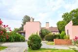 2133 Cumming Road - Photo 24