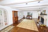 2133 Cumming Road - Photo 25