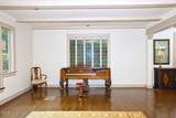 2133 Cumming Road - Photo 26