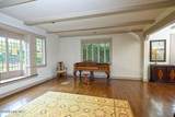 2133 Cumming Road - Photo 27