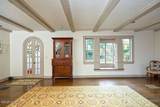 2133 Cumming Road - Photo 28