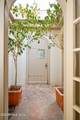2133 Cumming Road - Photo 30