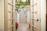 2133 Cumming Road - Photo 31