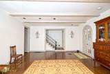 2133 Cumming Road - Photo 33