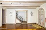 2133 Cumming Road - Photo 34