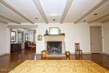 2133 Cumming Road - Photo 35