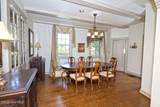 2133 Cumming Road - Photo 36