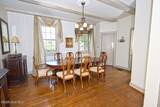 2133 Cumming Road - Photo 37